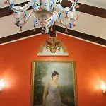 Casa Torretta