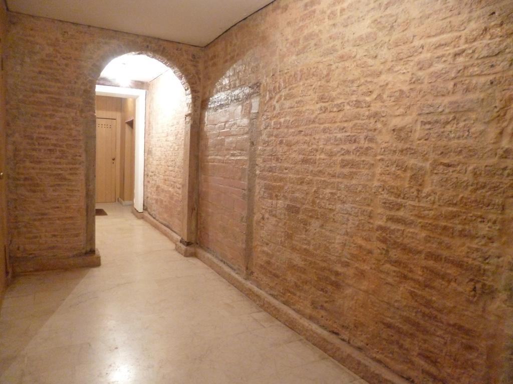 Apartment Casa Torretta