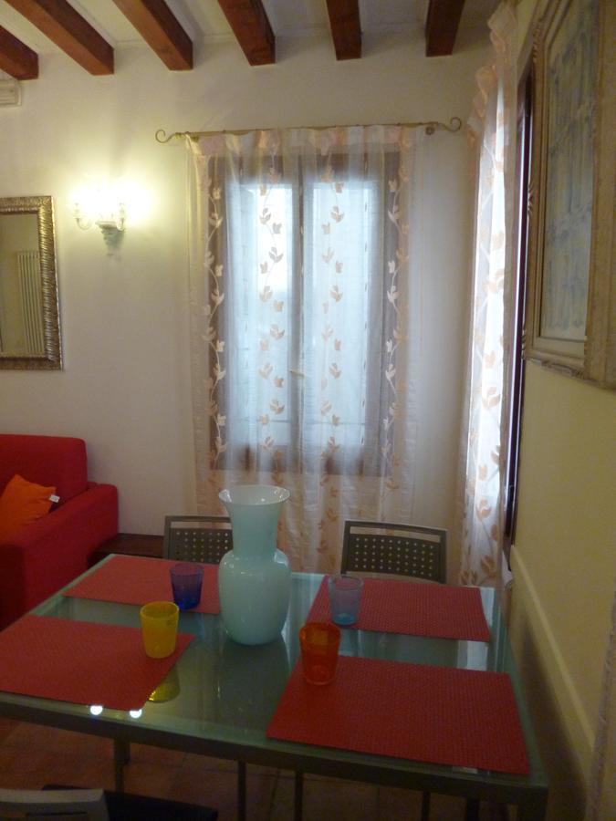 Casa Torretta *